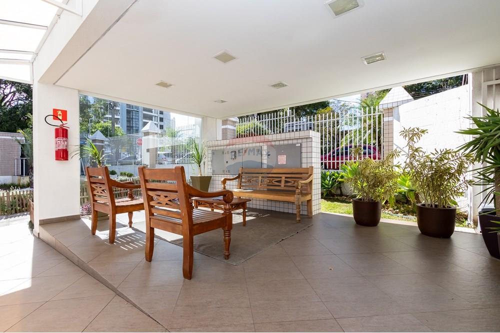 Apartamento - Venda - Curitiba , Paraná - IMG_5119.jpg - 560351022-74