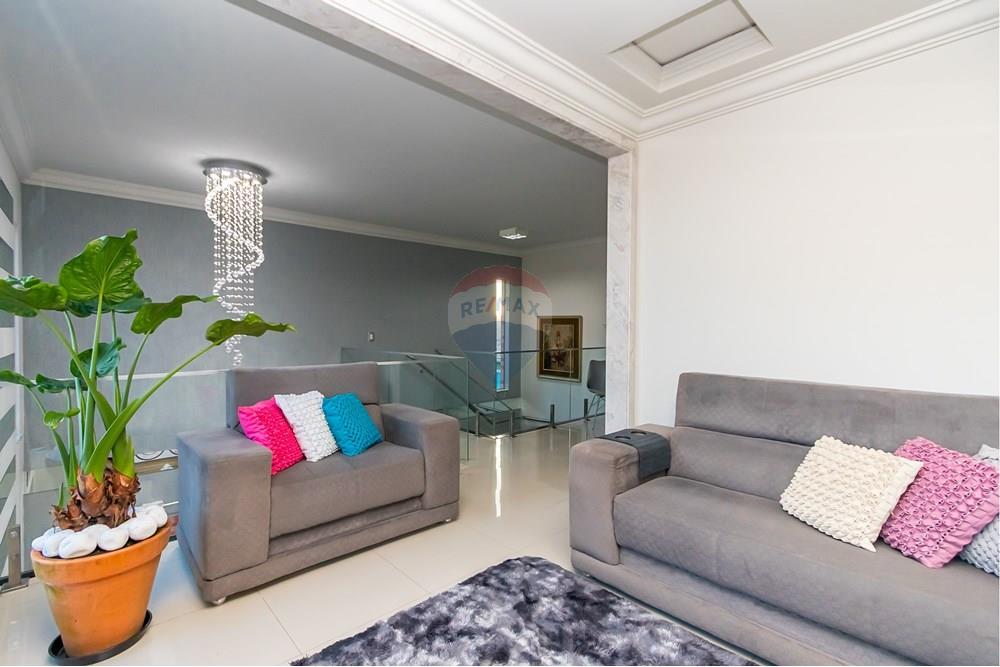 Casa - Venda - Curitiba , Paraná - IMG_2386.jpg - 560351054-205