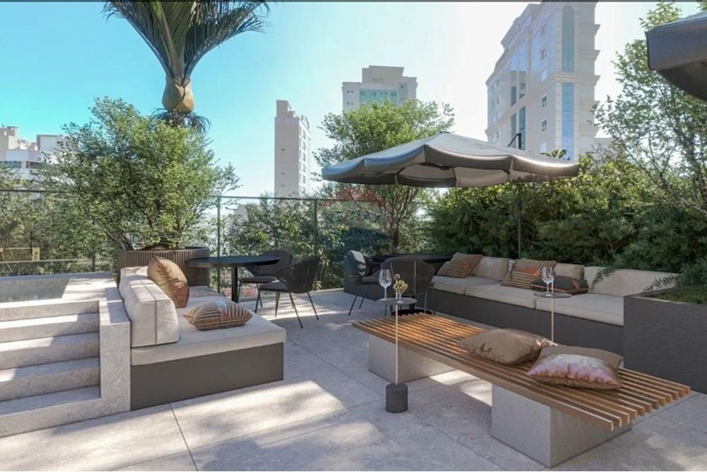 Apartamento - Venda - Porto Belo , Santa Catarina - WhatsApp Image 2025-07-10 at 13.35.57.jpeg - 560461010-39