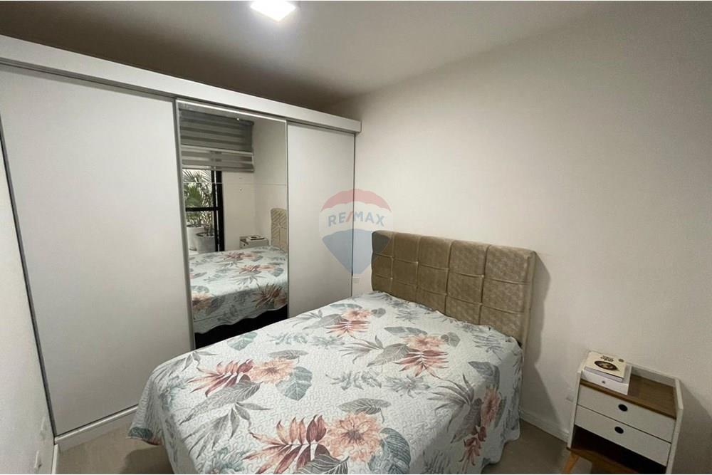 Apartamento - Venda - Curitiba , Paraná - WhatsApp Image 2025-05-14 at 19.35.50.jpeg - 560251045-54