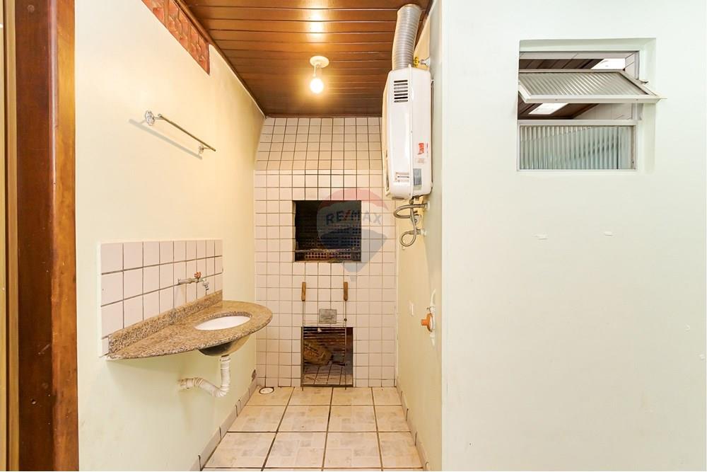 Casa - Venda - Curitiba , Paraná - IMG_9125.jpg - 560411048-61