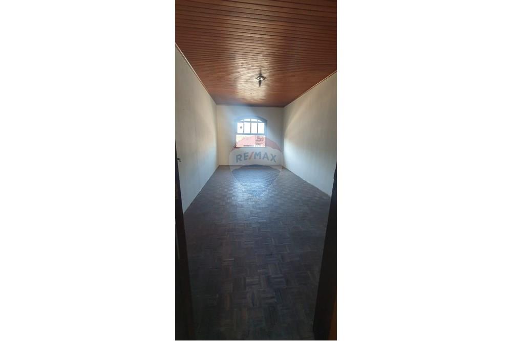 Apartamento - Alugar - Curitiba , Paraná - WhatsApp Image 2024-07-19 at 14.00.25.jpeg - 560391034-20