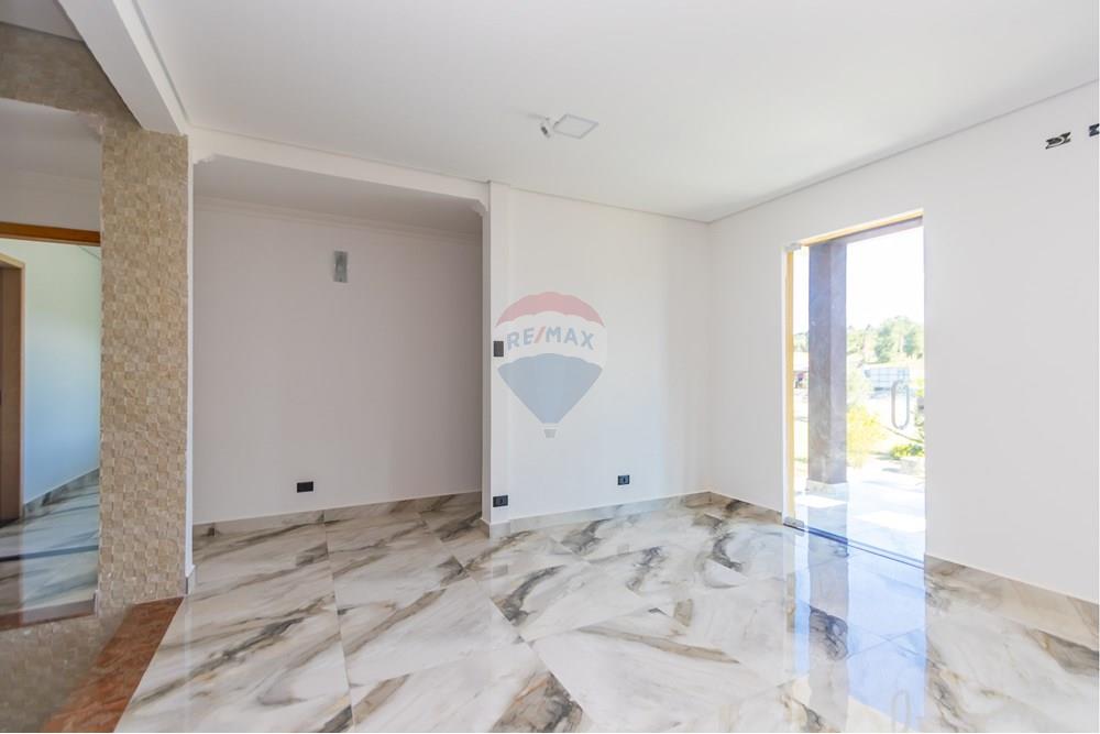 Chácara / Sítio / Fazenda - Venda - Campina Grande do Sul , Paraná - IMG_4196.jpg - 560411009-91