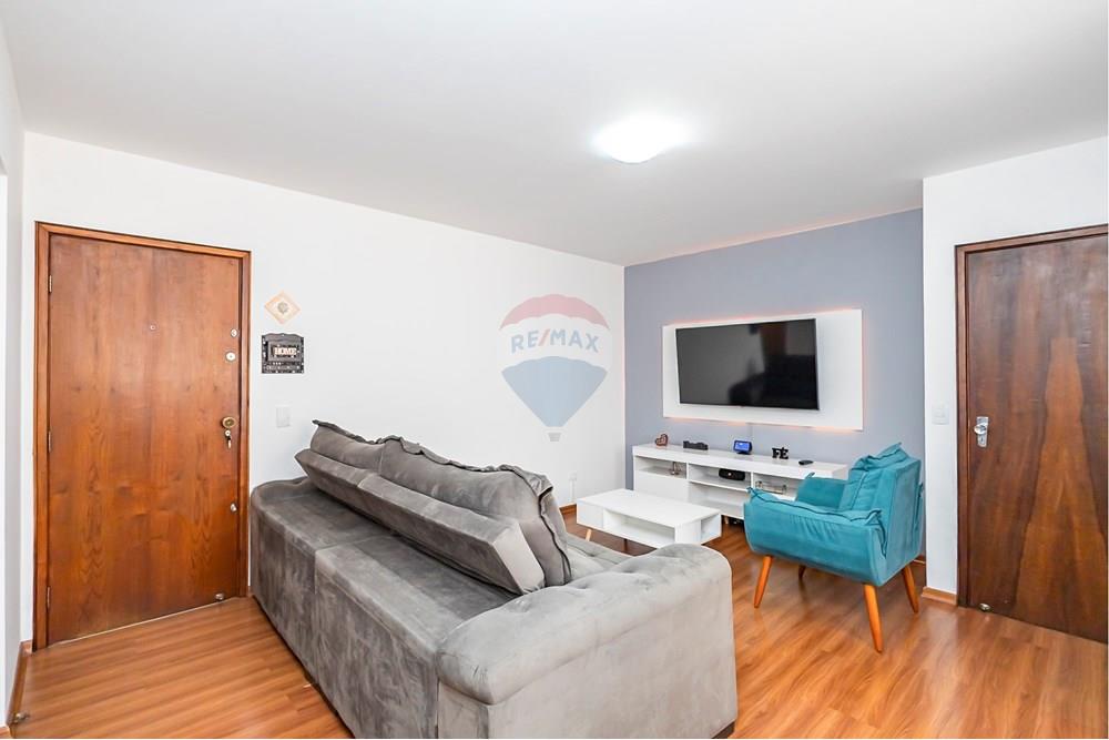 Apartamento - Venda - Curitiba , Paraná - IMG_4905_1.jpg - 560471003-14