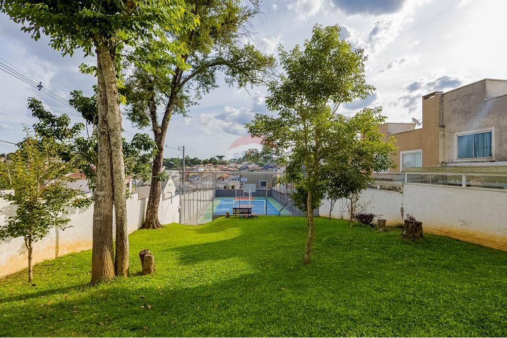 Casa - Venda - Curitiba , Paraná - 10.jpg - 560341063-62