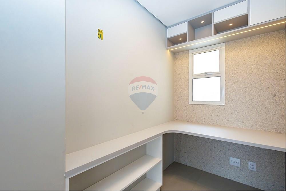 Apartamento - Venda - Curitiba , Paraná - IMG_5739_1_1.jpg - 560311047-536