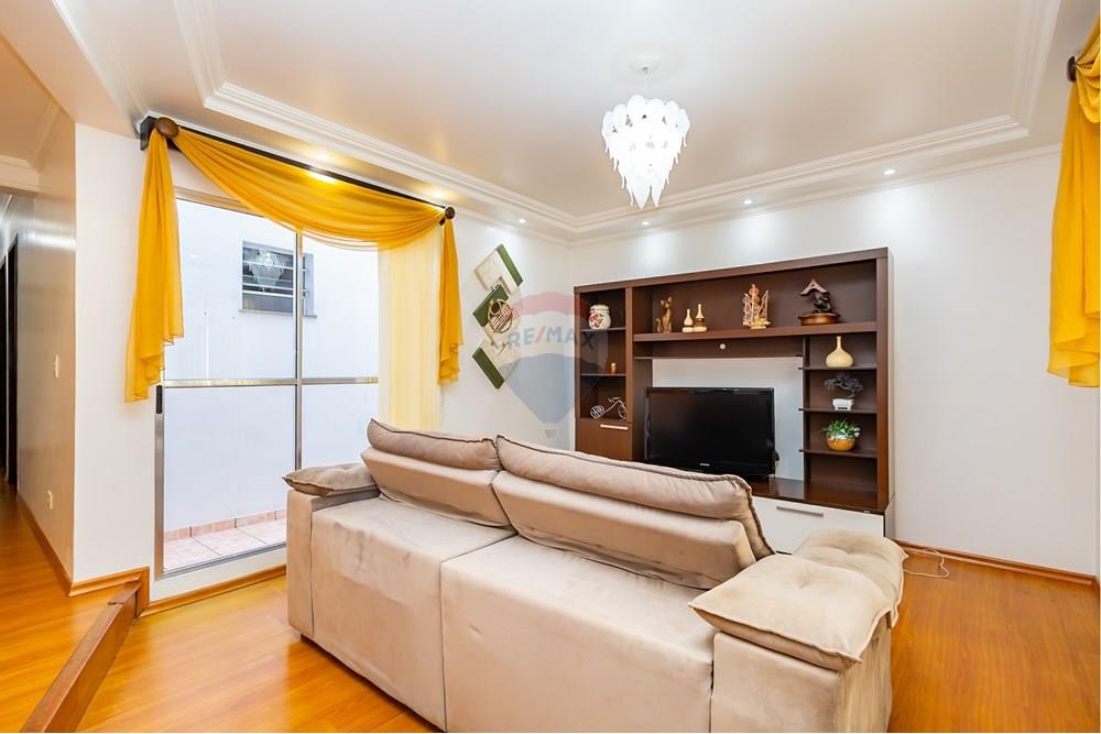 Casa - Venda - Curitiba , Paraná - IMG_4493.jpg - 560431034-1