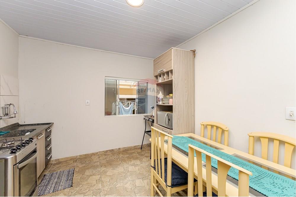 Casa - Venda - Almirante Tamandaré , Paraná - IMG_0413.jpg - 560411008-82