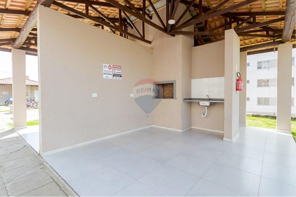 Apartamento - Venda - Campo Largo , Paraná - cd9b66be-b75b-413b-9f74-82ebc78775f9.jpeg - 560411032-61