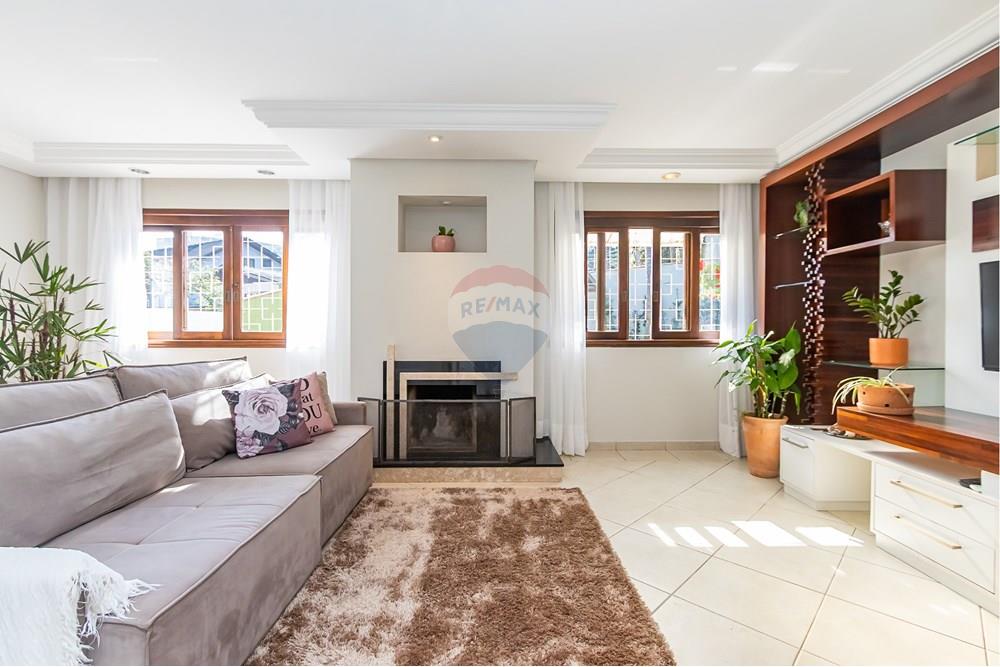 Sobrado - Venda - Curitiba , Paraná - IMG_9439.jpg - 560411036-14