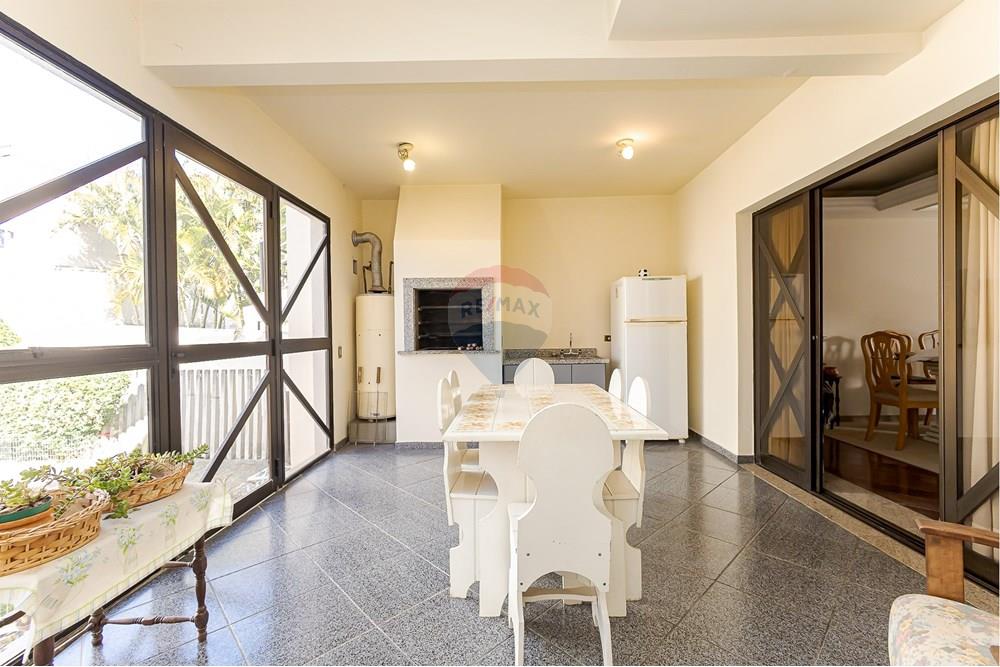 Casa - Venda - Curitiba , Paraná - IMG_0107.jpg - 560321155-5