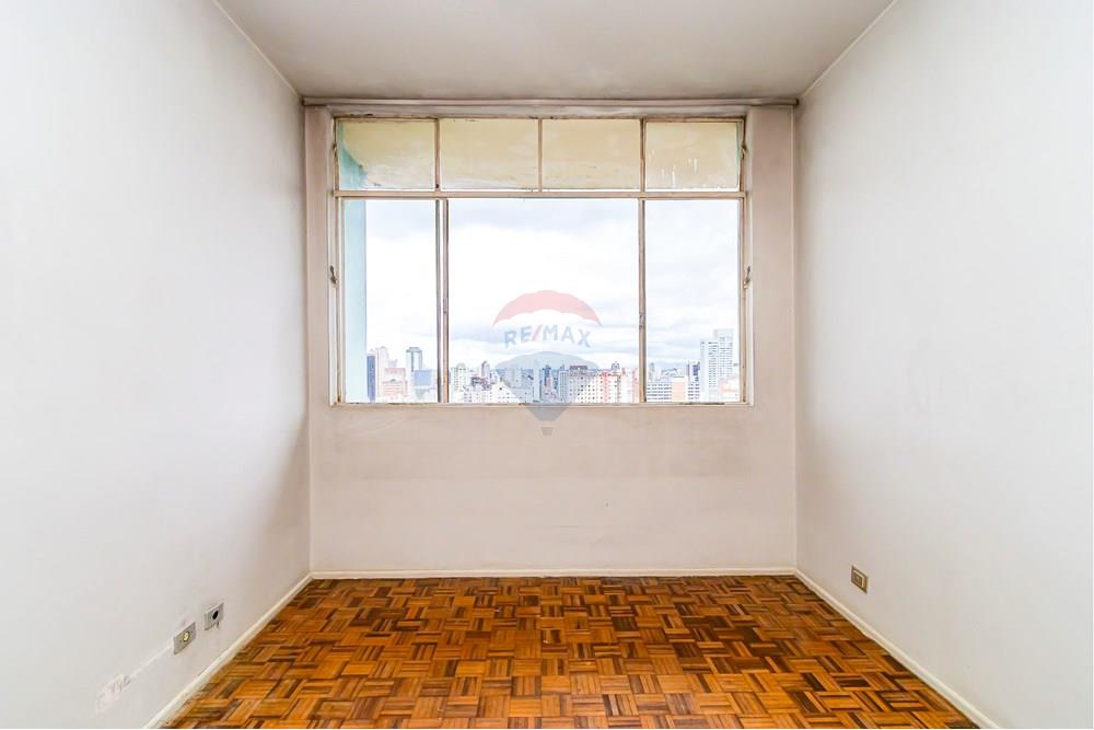 Apartamento - Venda - Curitiba , Paraná - IMG_0453_1.jpg - 560431033-17