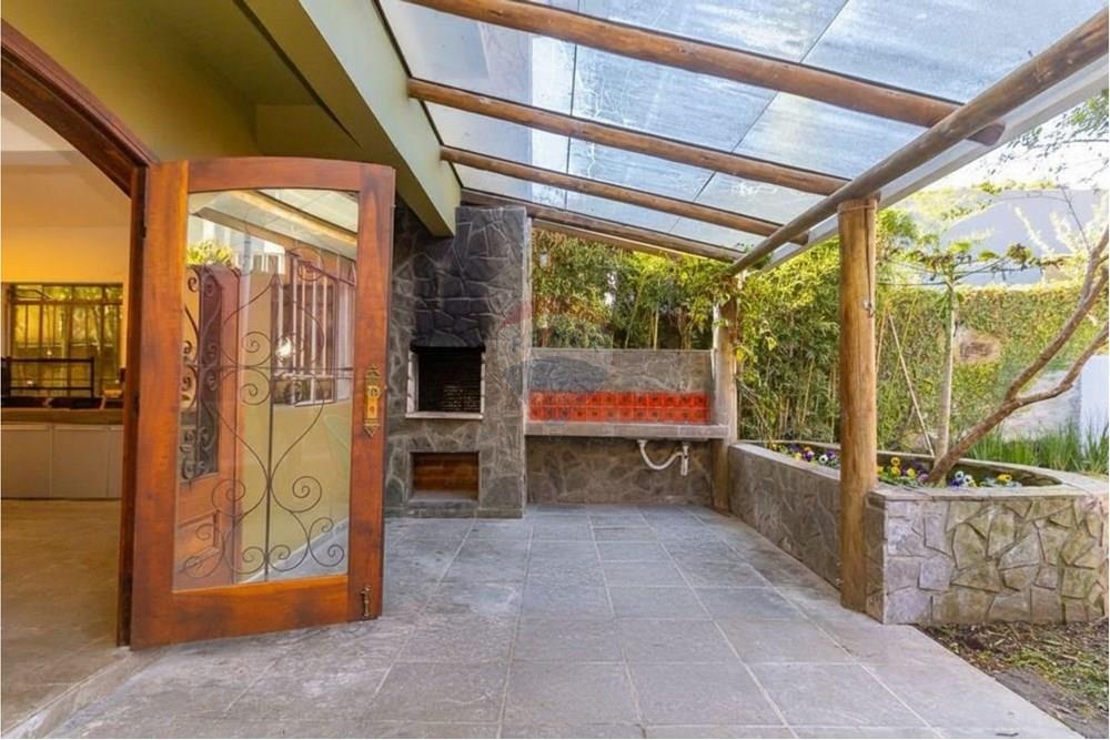 Casa - Venda - Curitiba , Paraná - WhatsApp Image 2025-10-11 at 08.12.13.jpeg - 560341197-11