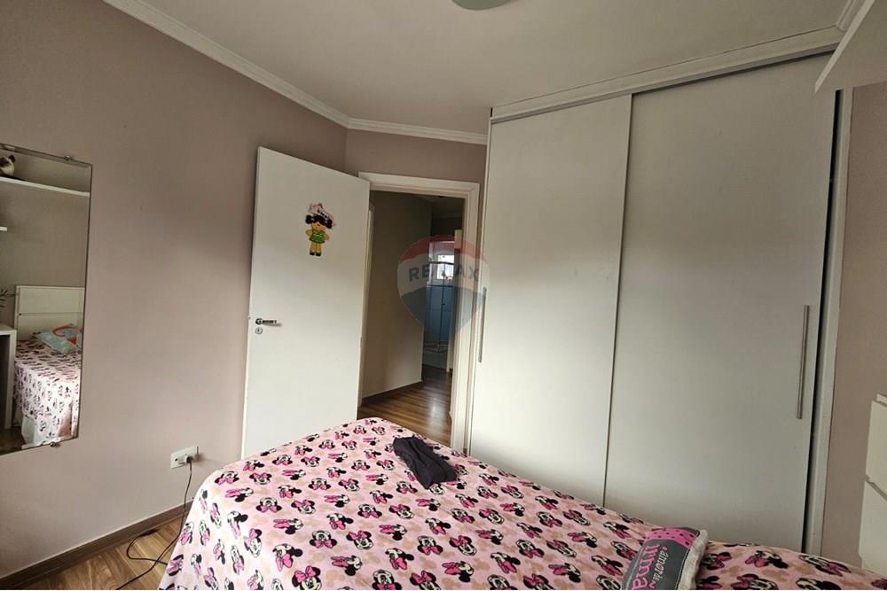 Sobrado - Venda - Araucária , Paraná - 10 (4).jpg - 560491004-8