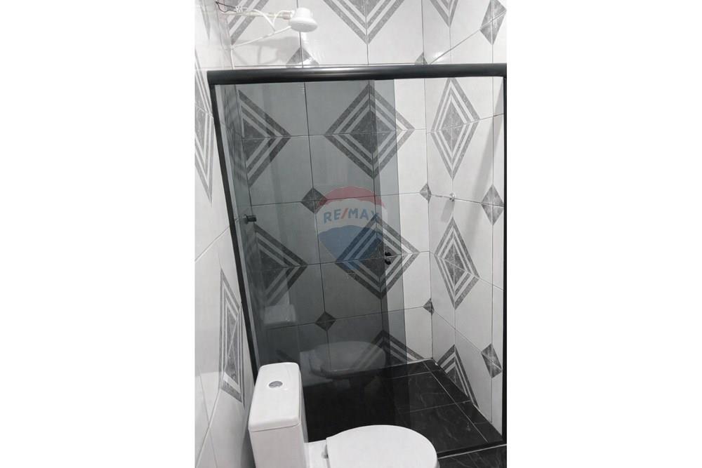 Casa, 2 quartos - Foto 7