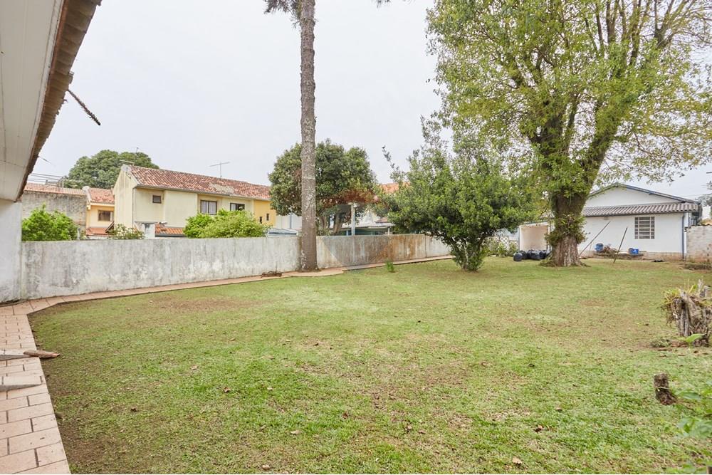 Casa - Venda - Curitiba , Paraná - _MG_7597.jpg - 560411044-137