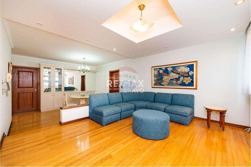 Apartamento - Venda - Curitiba , Paraná - 08.jpg - 560371015-56