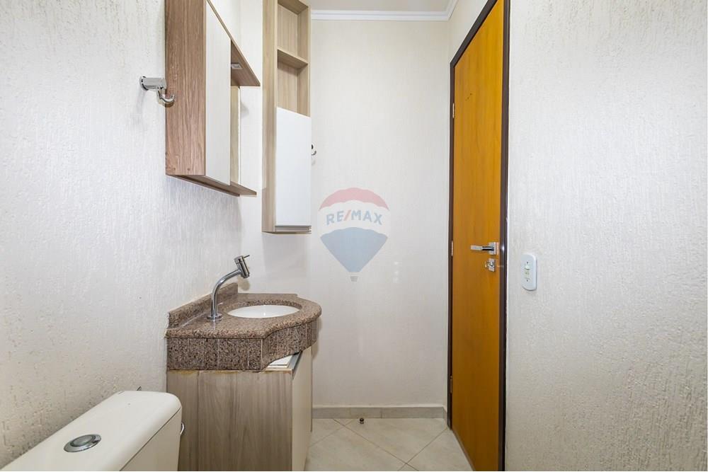 Sobrado - Venda - Curitiba , Paraná - IMG_7116.jpg - 560341120-43