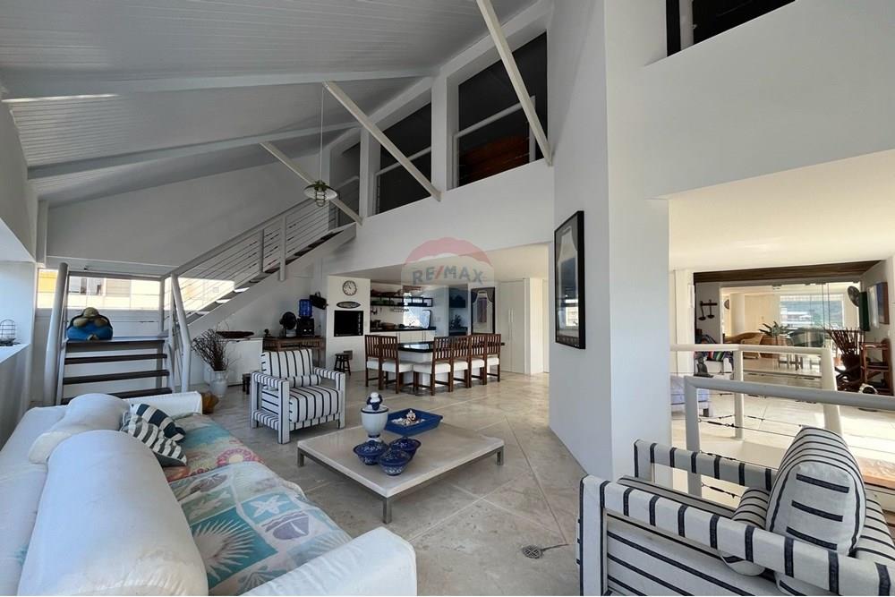 Cobertura - Venda - Matinhos , Paraná - 276362da-c1d4-475d-af01-e543155fe0c5.jpeg - 560221006-313