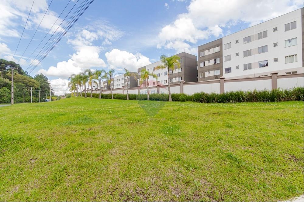 Apartamento - Venda - Campo Largo , Paraná - a5ce2d87-c3f7-4b53-90f4-b13b296c95ed.jpeg - 560411032-61