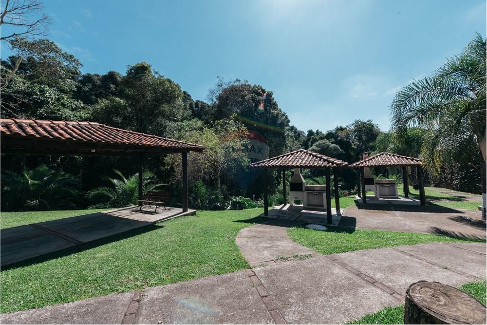 Sobrado - Venda - Campo Largo , Paraná - 2025-04-29-casa161-70.JPG - 560341080-235