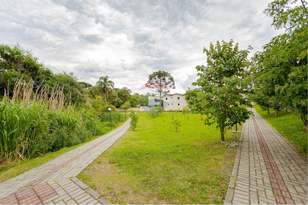 Apartamento - Venda - Campo Largo , Paraná - e1cc58f6-a042-48c5-ba91-d10ce000bb8d.jpeg - 560411032-62