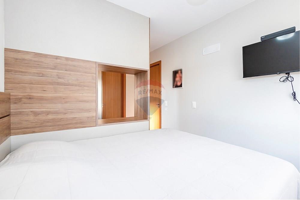 Apartamento - Venda - Curitiba , Paraná - IMG_4372_1.jpg - 560311063-9