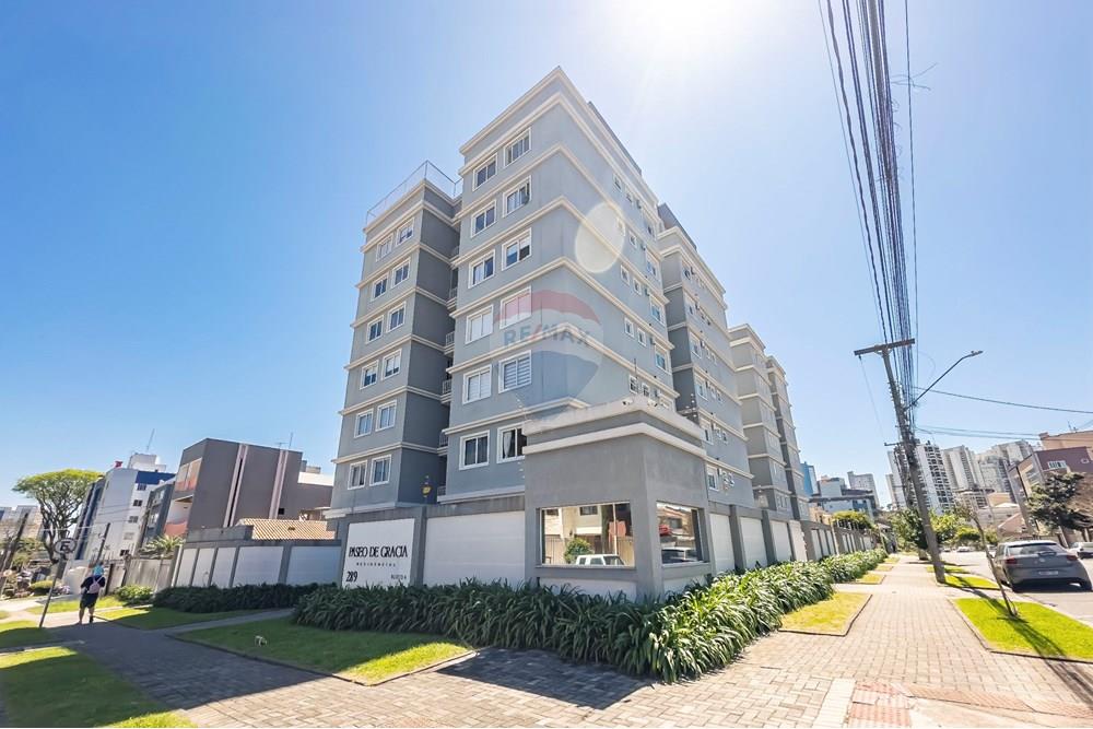 Apartamento - Venda - Curitiba , Paraná - Foto 15-10-2025, 10 27 42_1.jpg - 560341061-235