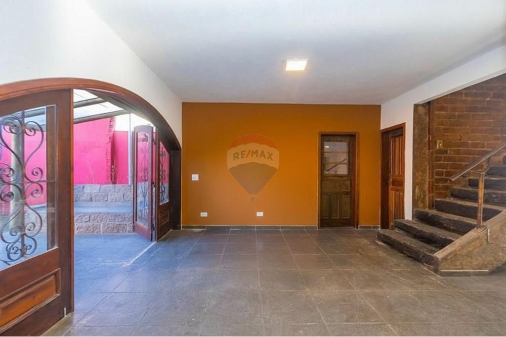 Casa - Venda - Curitiba , Paraná - WhatsApp Image 2025-10-11 at 08.07.21.jpeg - 560341197-11