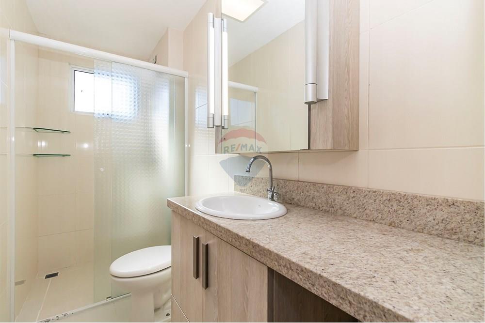 Apartamento - Venda - São José dos Pinhais , Paraná - IMG_0610_1.jpg - 560341061-231