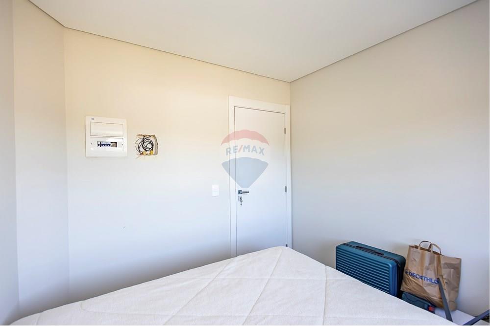 Casa de Condomínio - Venda - Curitiba , Paraná - 23 1 quarto.jpg - 560341034-61