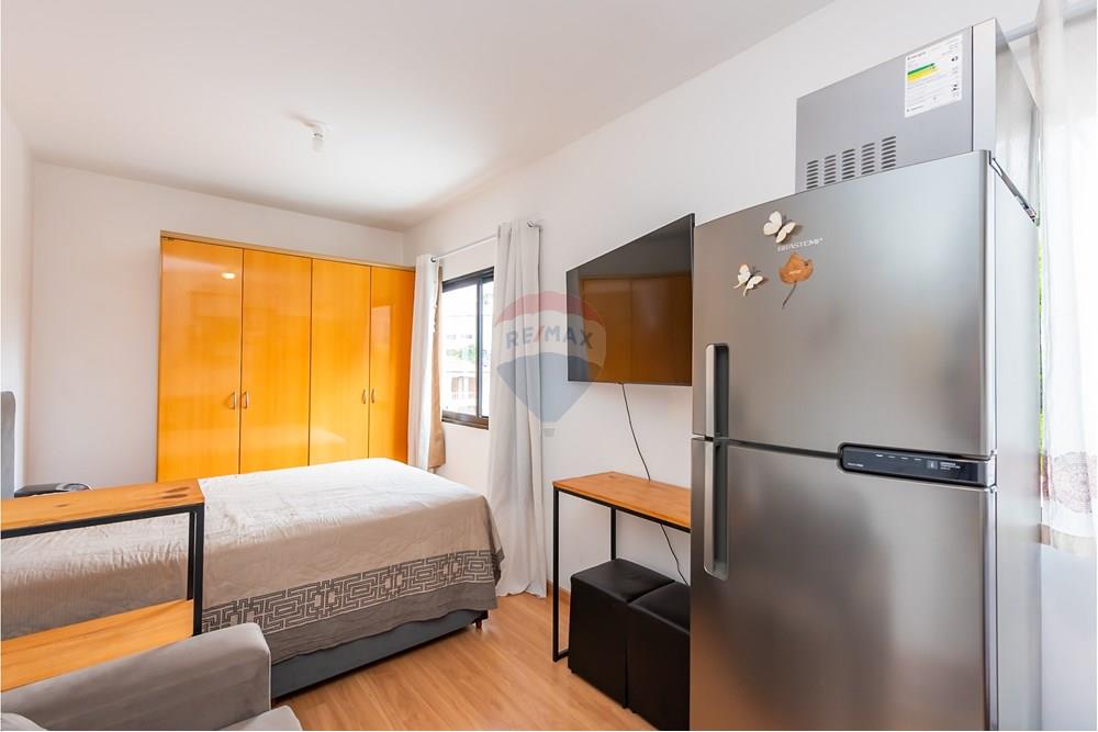 Apartamento - Venda - Curitiba , Paraná - 75B_0761.jpg - 560411048-46