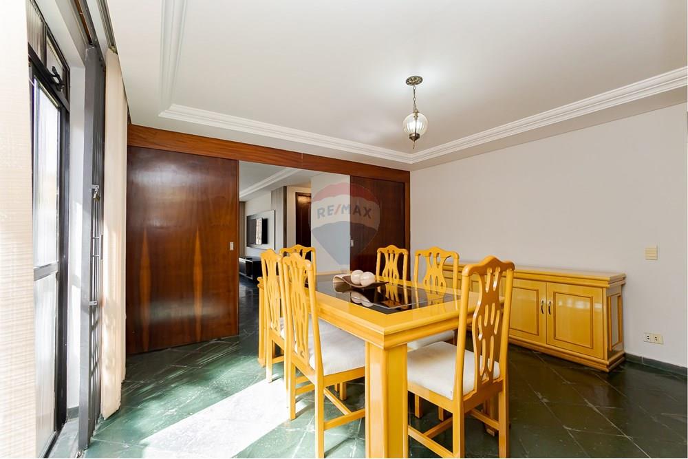 Casa - Venda - Curitiba , Paraná - IMG_0017.jpg - 560321151-5