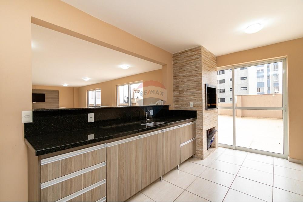 Apartamento - Venda - Curitiba , Paraná - IMG_0949.jpg - 560311047-540