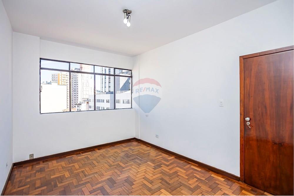 Apartamento - Venda - Curitiba , Paraná - _MG_6035_1.jpg - 560431033-14