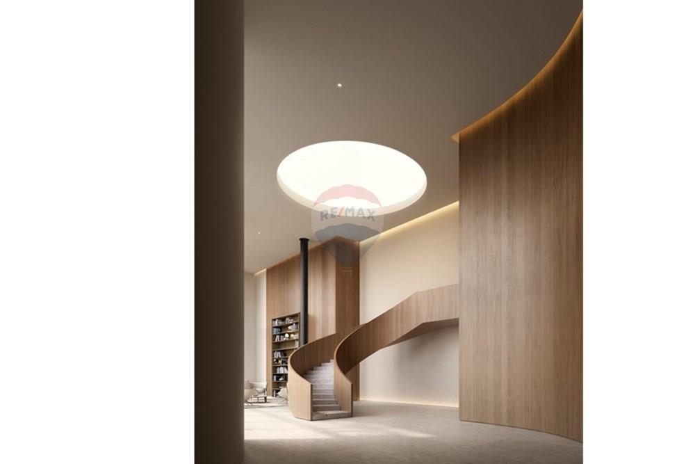 Apartamento - Venda - Curitiba , Paraná - WhatsApp Image 2025-09-11 at 17.03.12.jpeg - 560391075-23