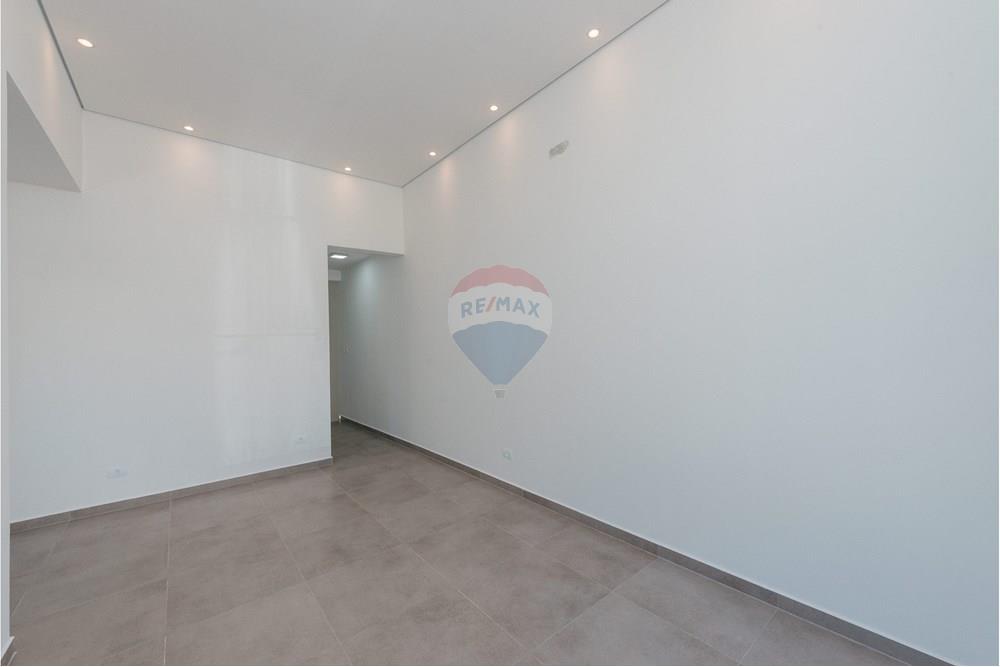 Sobrado - Venda - Campo Largo , Paraná - 2025-04-29-casa161-8.JPG - 560341080-235