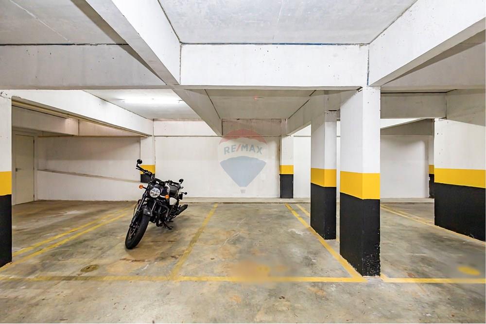 Apartamento - Venda - Curitiba , Paraná - VAGA 38.jpg - 560461026-4