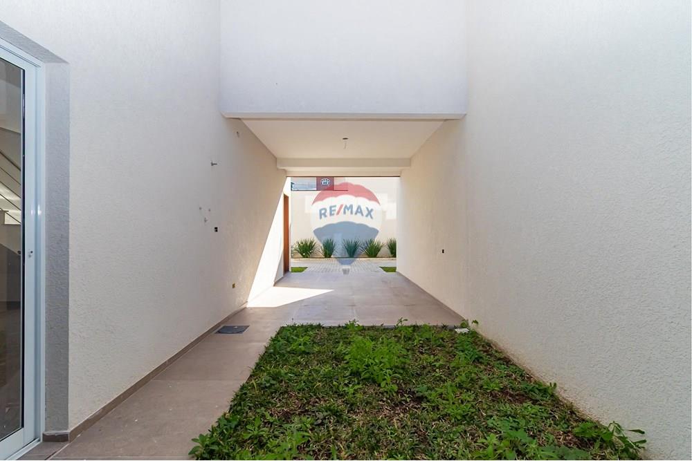 Sobrado - Venda - Curitiba , Paraná - IMG_0313.jpg - 560351146-3