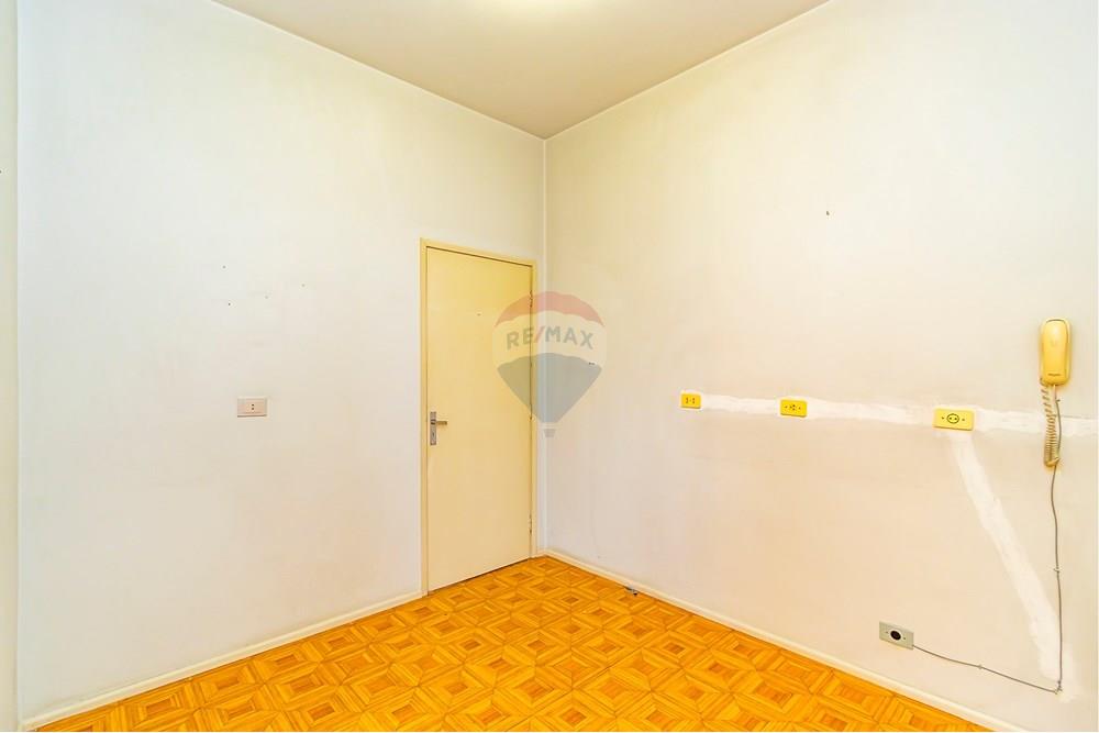 Apartamento - Venda - Curitiba , Paraná - IMG_0425_1.jpg - 560431033-17