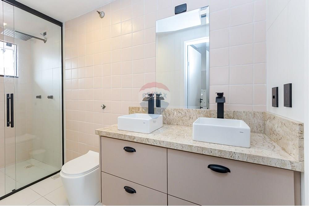 Sobrado - Venda - Curitiba , Paraná - IMG_0059.jpg - 560391075-22