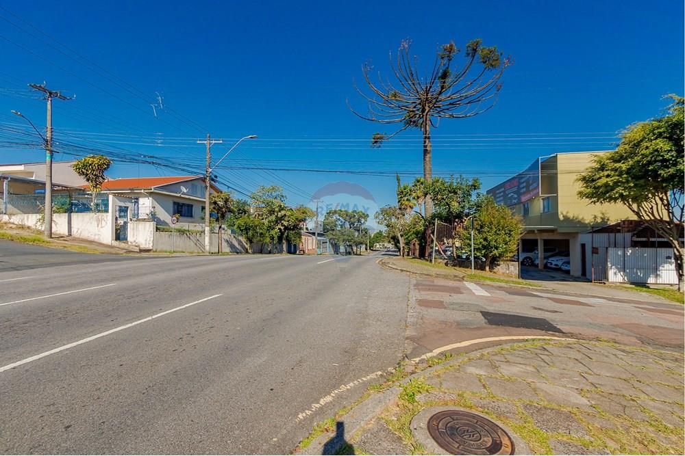 Terreno - Venda - Curitiba , Paraná - IMG_8542.jpg - 560351131-6
