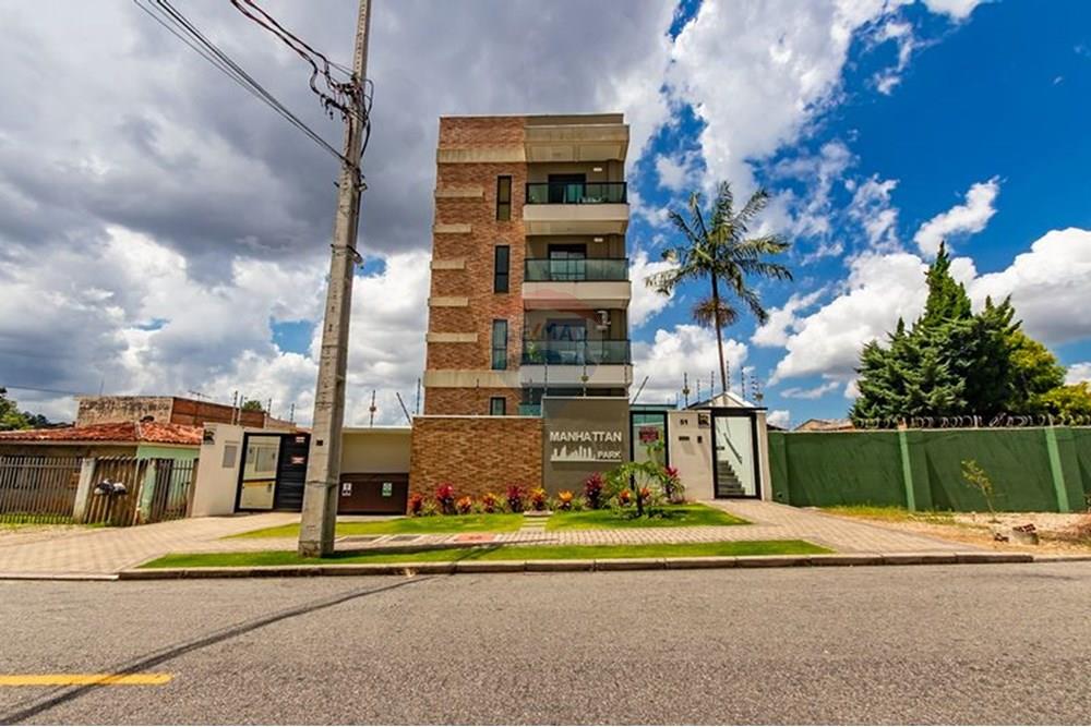 Apartamento - Alugar - Curitiba , Paraná - OcZBQn8w.jpeg - 560441003-38