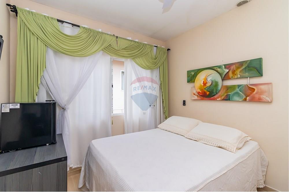 Casa - Venda - São José dos Pinhais , Paraná - 2.jpg - 560351069-42