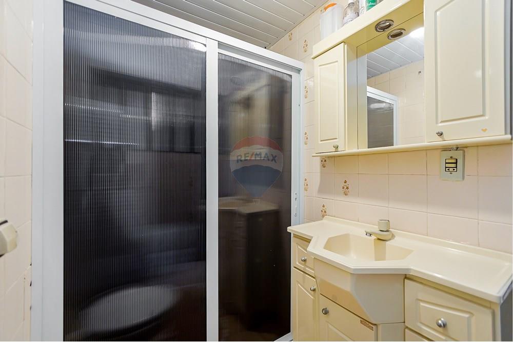 Casa - Venda - Curitiba , Paraná - 23 IMG_8278.jpg - 560321046-157