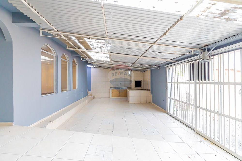 Casa Comercial - Venda - Curitiba , Paraná - IMG_1416.jpg - 560371002-25