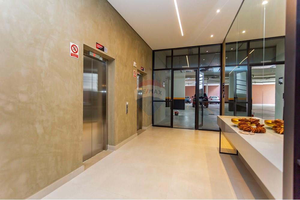 Studio - Venda - Curitiba , Paraná - _MG_8789_1.jpg - 560351054-209