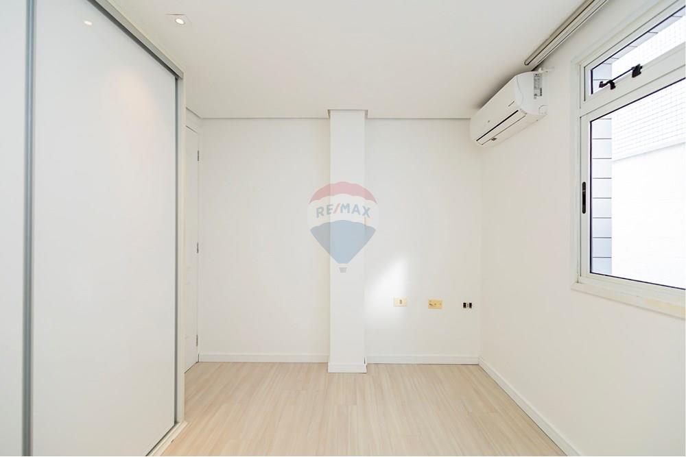 Apartamento - Venda - Curitiba , Paraná - IMG_8546_1.jpg - 560351022-74