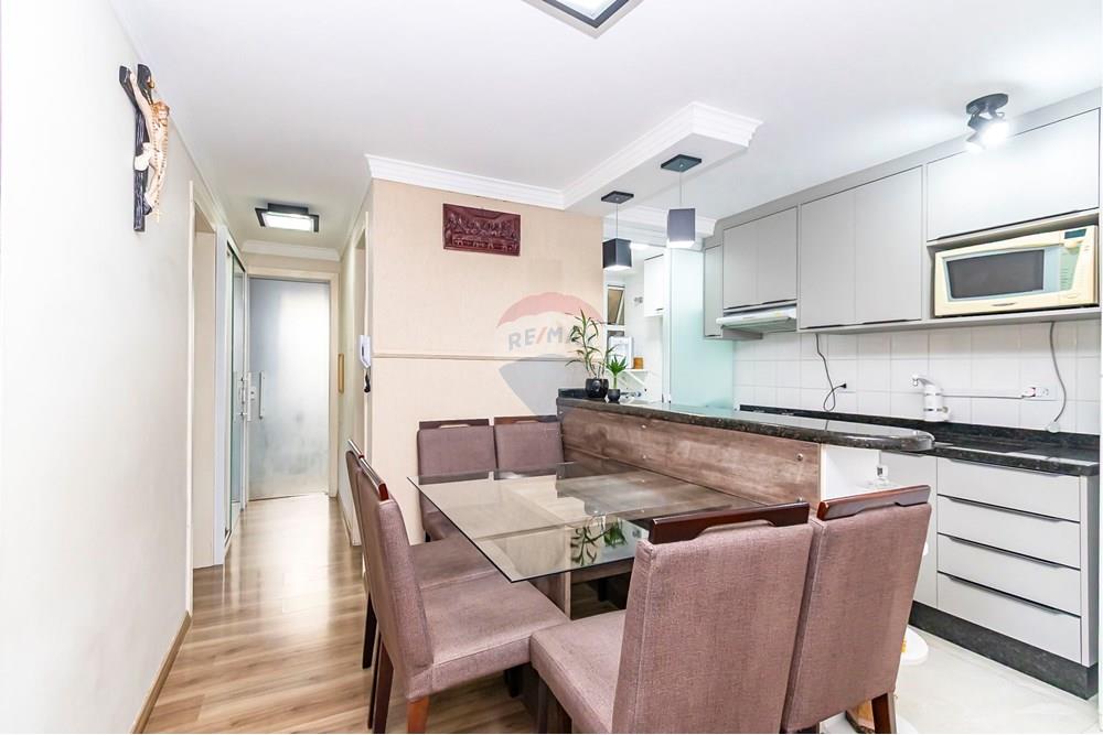 Apartamento - Venda - Curitiba , Paraná - IMG_7285_1.jpg - 560311077-10