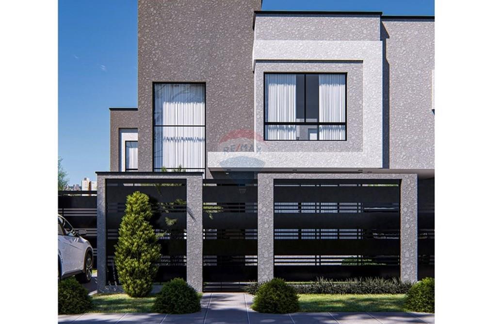 Sobrado - Venda - Curitiba , Paraná - WhatsApp-Image-2025-08-26-at-15.58.29-_1_.jpg - 560391075-21